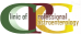 Клиника профессора Горбакова